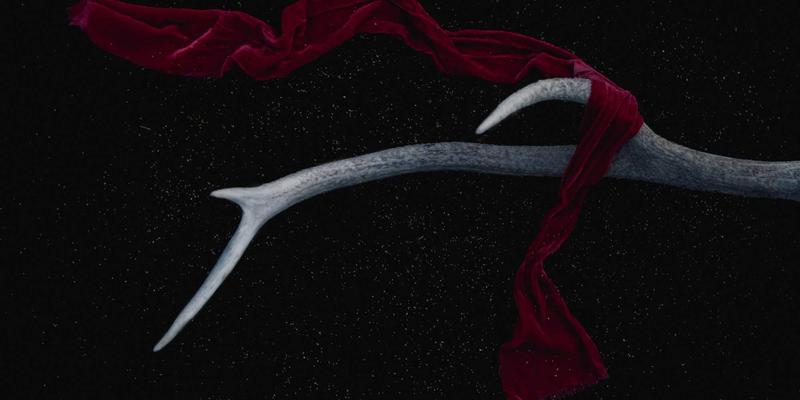 从硬件到服务：河南布尔自动化如何通过数字化转型构建工业自动化全生命周期解决方案