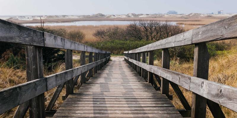 数字化转型新引擎：河南布尔HMI如何通过创新设计赋能设备操作与生产效率