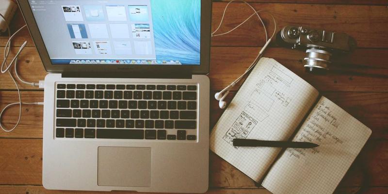 数字化转型新引擎：河南布尔如何以智能方案实现锂电池涂布机张力精准控制