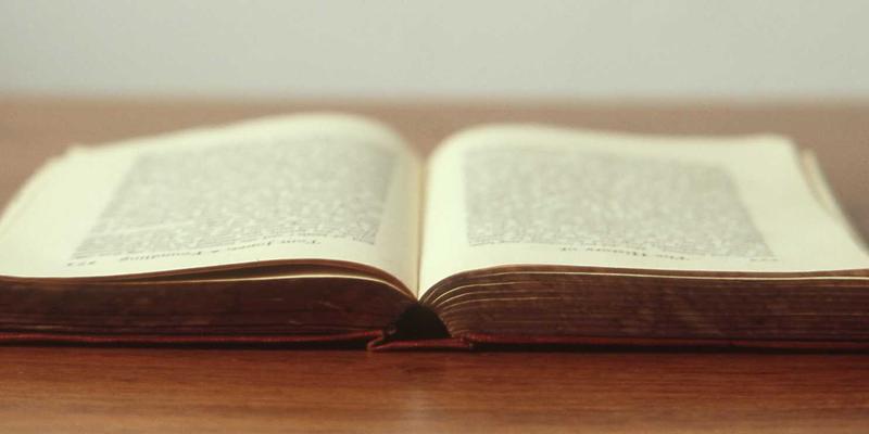 数字化转型新引擎：河南布尔自动化如何通过机器视觉与PLC协同定位优化汽车零部件生产线