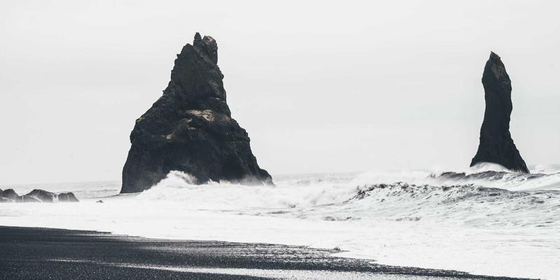 数字化转型新引擎：河南布尔自动化解析MES系统如何重塑食品饮料行业生产追溯与批次管理