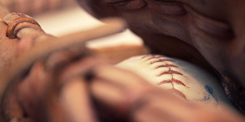 数字化转型浪潮下：河南布尔EtherCAT总线伺服如何为瓦楞纸板印刷开槽模切机带来速度与精度的革命性提升