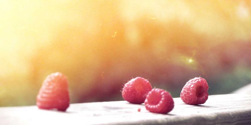 数字化转型驱动光伏智造：河南布尔如何通过自动化实践提升硅片分选与串焊工艺