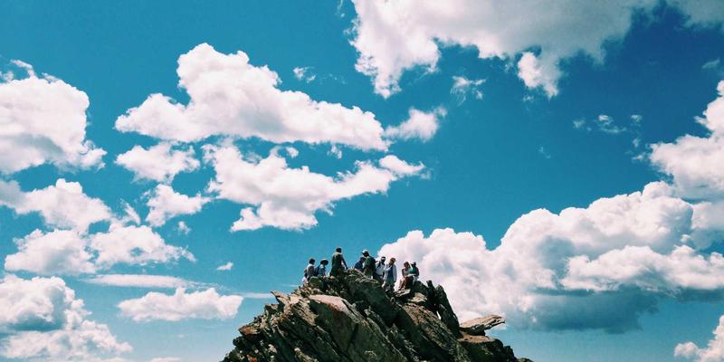 数字化转型驱动未来：河南布尔如何以自动化方案赋能新能源行业