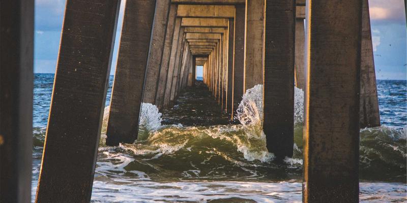 河南布尔20：深耕电子商务领域的SEO优化实践与战略启示