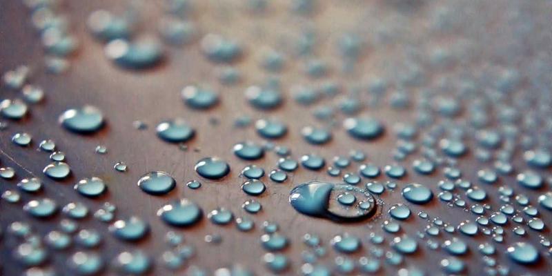 河南布尔21：以电子商务与网络技术驱动企业数字化转型的新引擎