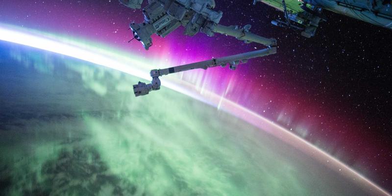 河南布尔22：电子商务浪潮中的SEO优化实践与区域发展新范式