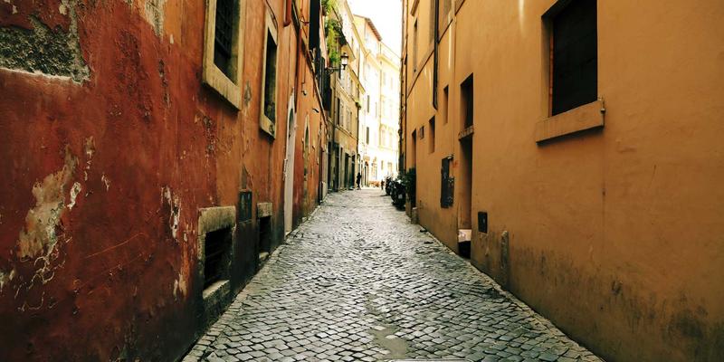 河南布尔24：以电子商务与网络技术驱动企业数字化转型的新引擎