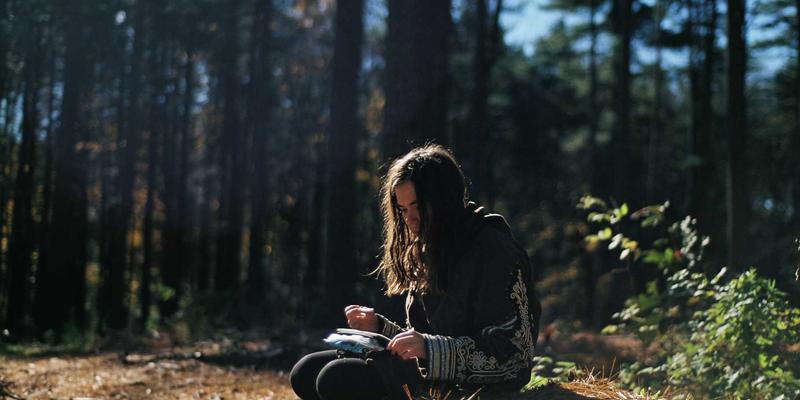 河南布尔31：电子商务、网站开发与数字营销的融合创新之路