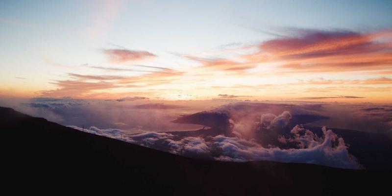 河南布尔51：数字营销与电子商务融合的网络技术新实践