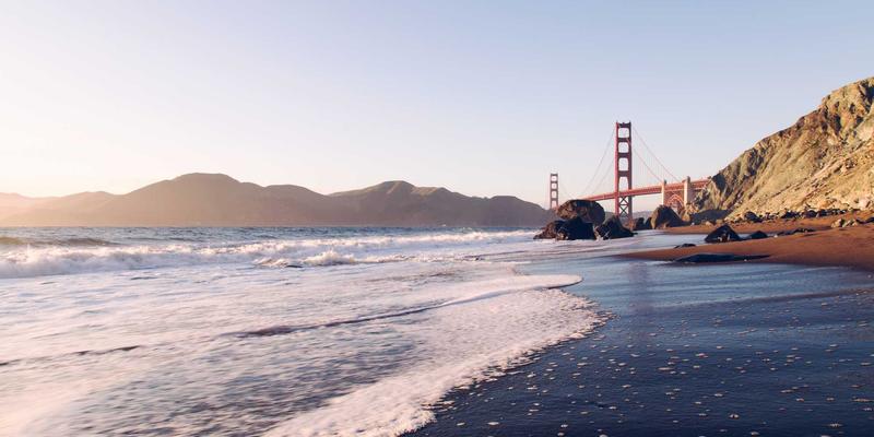 河南布尔65：电子商务与数字营销的融合创新之路