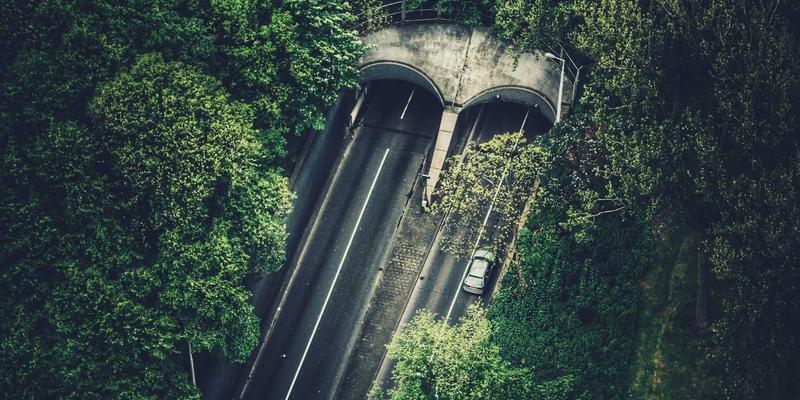 河南布尔72：数字营销新引擎，驱动电子商务增长的SEO优化实践