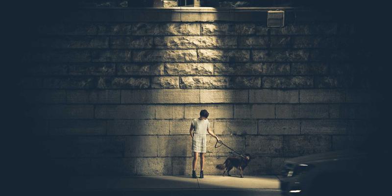 河南布尔74：如何通过网站开发与数字营销驱动电子商务增长