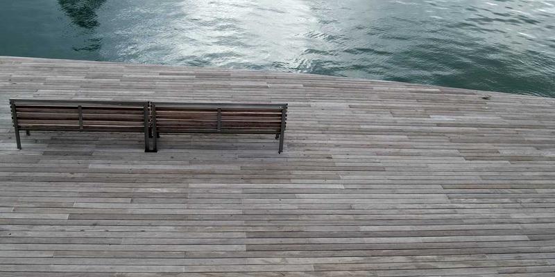 河南布尔78：专业SEO优化与网站开发如何驱动企业数字化转型