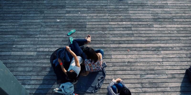 河南布尔87：电子商务时代下，如何通过SEO优化实现品牌突围与增长