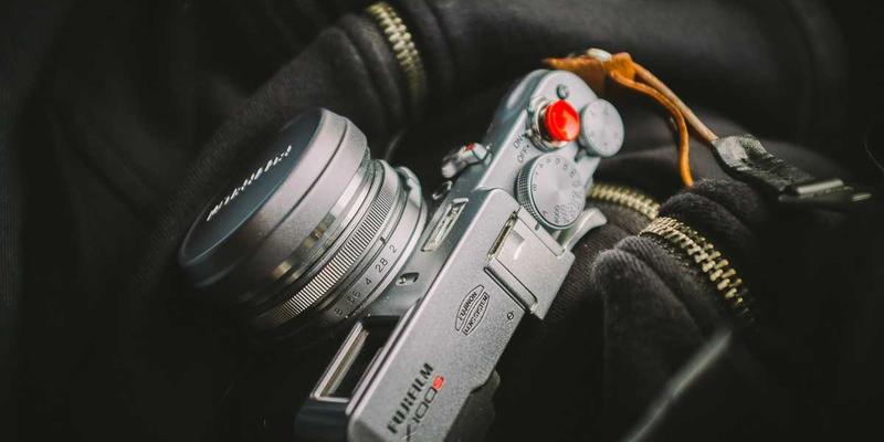 河南布尔PLC控制器：如何赋能网络技术与电子商务的智能自动化升级