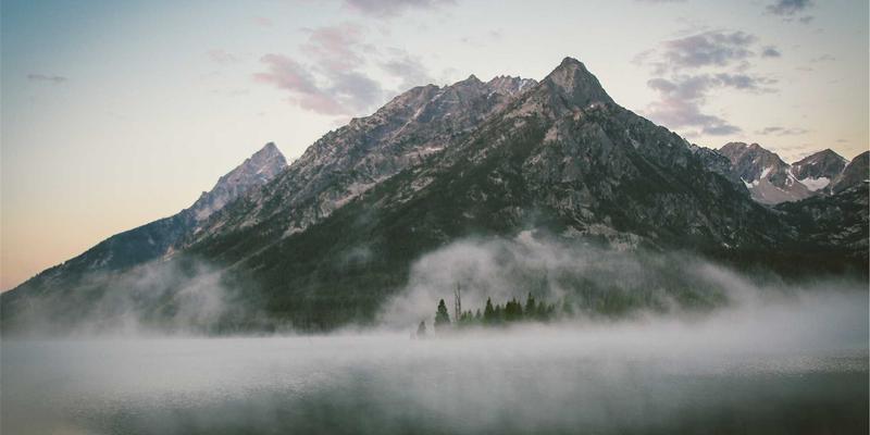 河南布尔优势：以网络技术与SEO优化驱动企业数字化转型新引擎