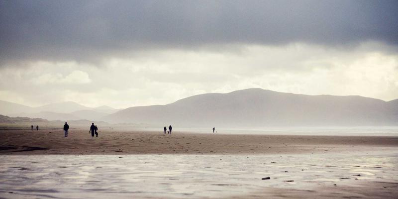 河南布尔伺服系统赋能纺织机械：多轴协同与张力精密控制的数字化解决方案
