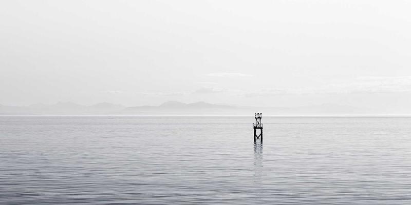 河南布尔：制药行业数据完整性解决方案专家，FDA 21 CFR Part 11合规的自动化实践