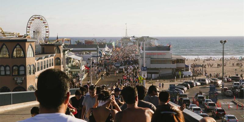 河南布尔发展：数字化转型浪潮中的电子商务先锋