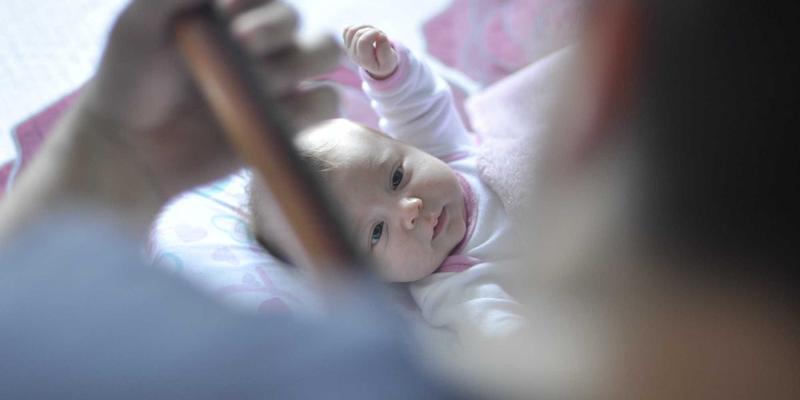 河南布尔如何以卓越网络技术与数字营销构建无缝售后支持体系