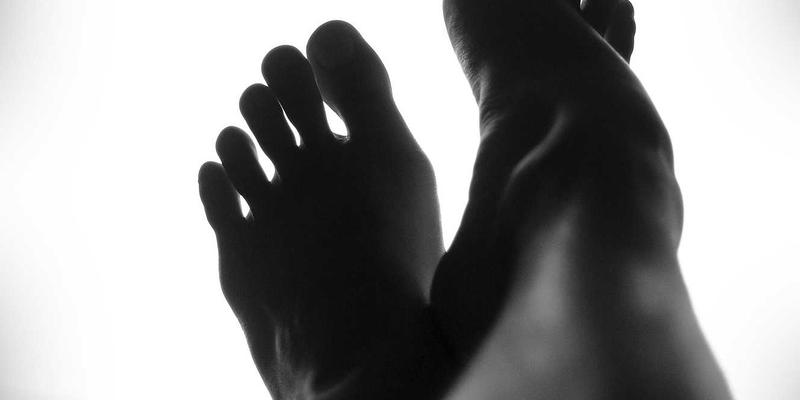 河南布尔如何借力电子商务与数字化转型，在自动化赛道脱颖而出？