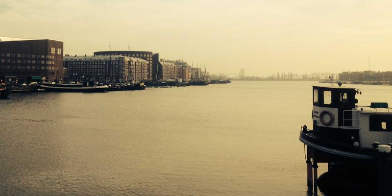 河南布尔如何通过数字化转型与网站开发实现业务升级