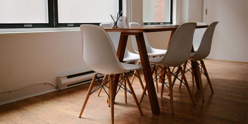 河南布尔工业物联网(IIoT)平台：驱动设备全生命周期管理的数字营销与网络技术革命