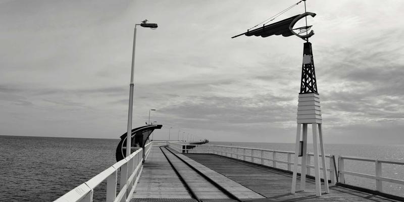 河南布尔教程：赋能企业电子商务与数字化转型的实战指南