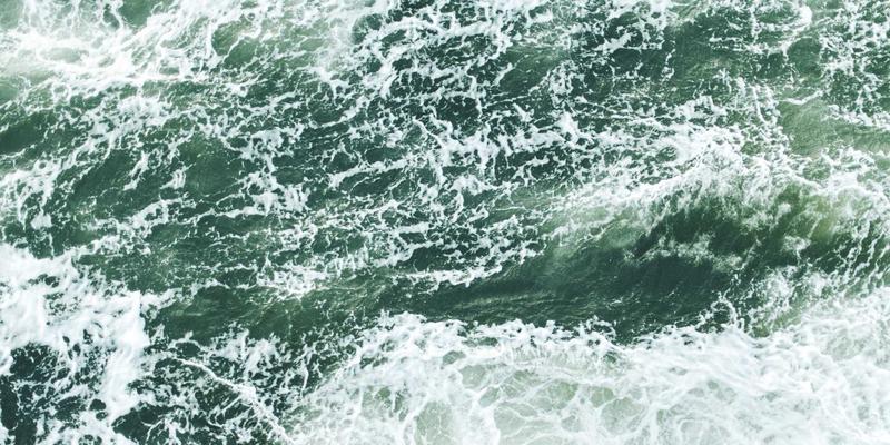 河南布尔数字化转型之路：以SEO优化为引擎，驱动企业增长新未来