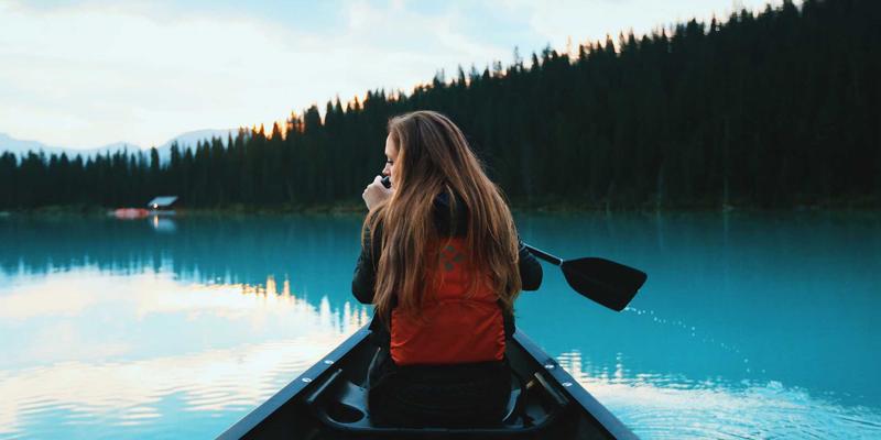 河南布尔数字化转型案例解析：SEO优化如何驱动传统企业增长