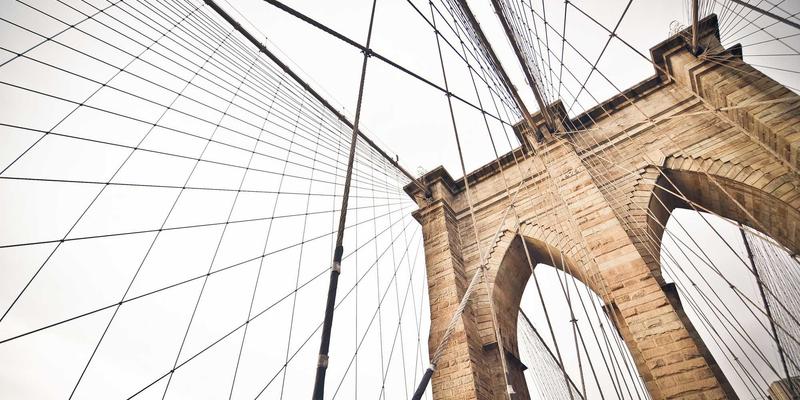 河南布尔最佳实践：以网络技术与数字营销驱动数字化转型