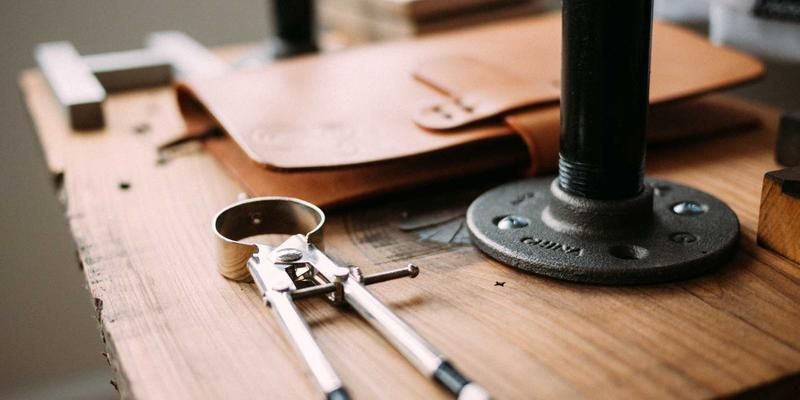 河南布尔：深耕网站开发与电子商务，赋能中原企业数字化转型