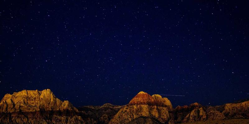 河南布尔自动化产品在食品饮料行业的卫生级应用：特殊设计与合规性深度解析