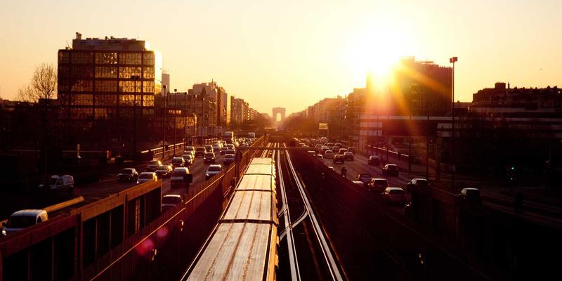 河南布尔自动化：以可靠与合规设计，重塑中药提取浓缩过程控制系统新标杆