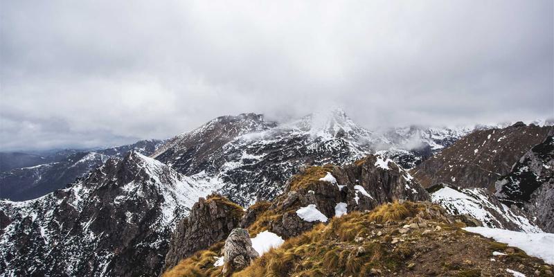 河南布尔自动化：以智能化窑炉温控技术，引领建材行业节能降耗新变革