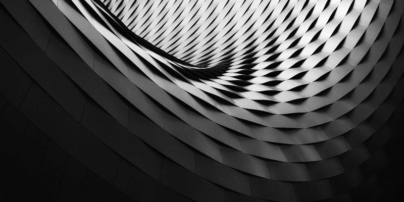 河南布尔自动化：以网站开发与数字化转型驱动新能源电池生产线柔性制造升级