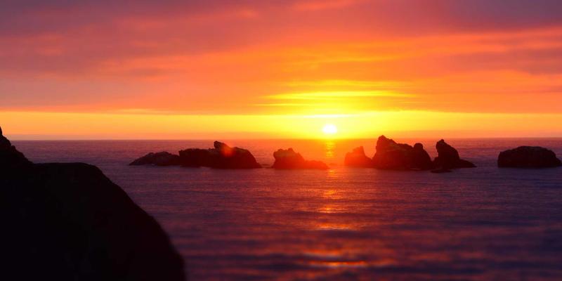 河南布尔自动化：以网络技术与数字营销驱动楼宇自控系统（BAS），赋能商业综合体数字化转型与节能管理