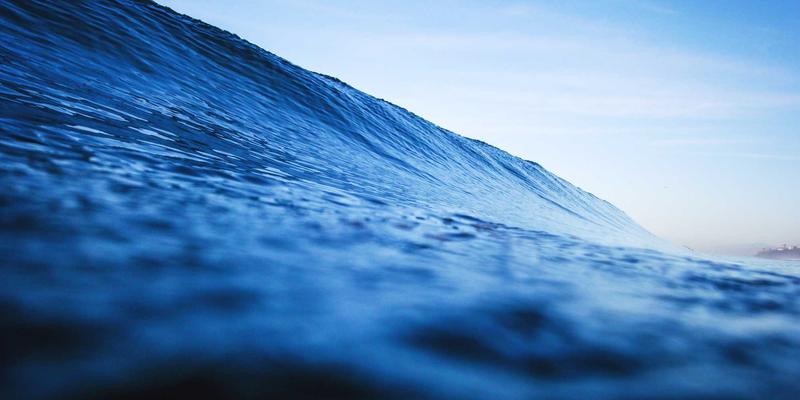 河南布尔自动化：分布式IO系统如何通过布线简化与可靠性提升，赋能企业数字营销与网站开发转型