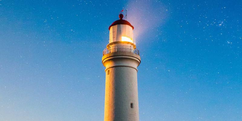河南布尔自动化：如何通过边缘计算与云平台协同优化离散制造业数据流