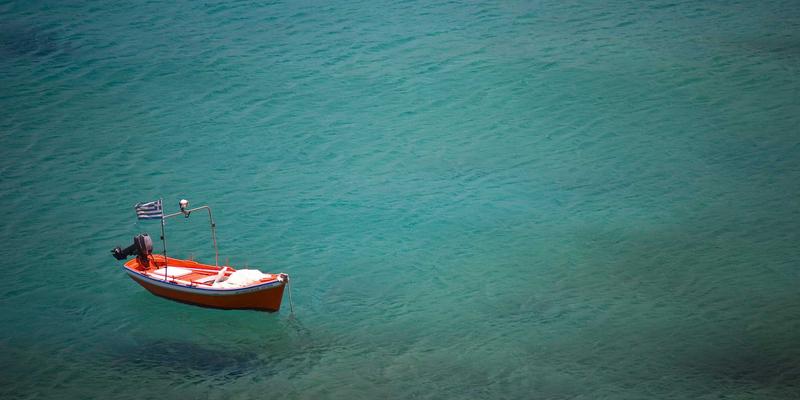 河南布尔自动化：工业安全仪表系统（SIS）在化工过程安全中的设计与验证