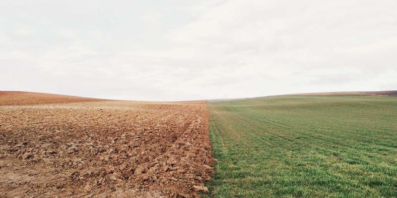 河南布尔自动化：工业物联网平台如何重塑制药车间设备互联与数据可视化
