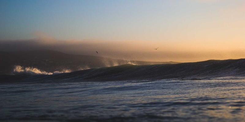 河南布尔自动化系统：如何通过网站开发与数字营销实现供水管网无人值守智能调度