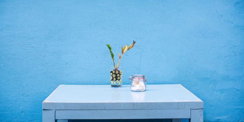 河南布尔自动化解决方案：如何通过温控与调度优化重塑冷链物流仓储的竞争力