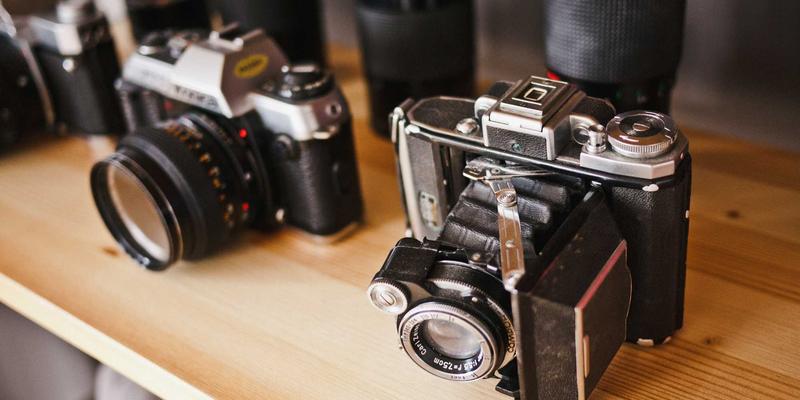 河南布尔自动化解决方案：如何通过网站开发与数字营销提升食品加工行业安全卫生标准