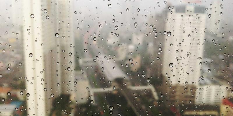 河南布尔运动控制卡：赋能半导体封装设备实现纳米级精密轨迹控制