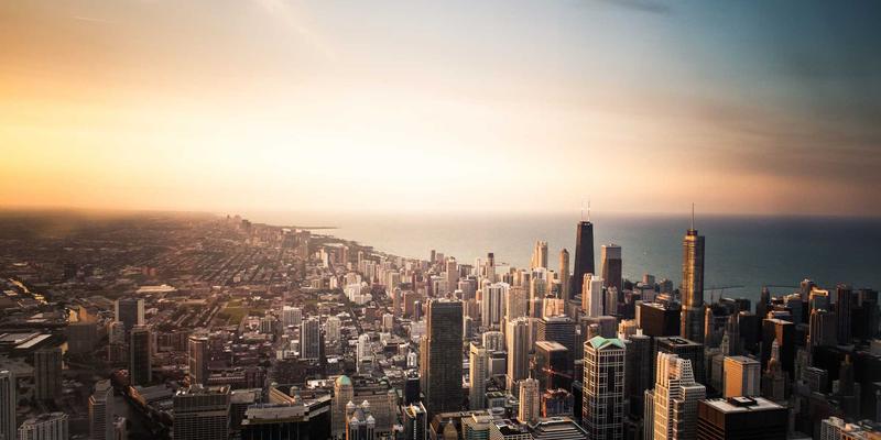 河南布尔运动控制器：以网络技术与电子商务赋能机器人复杂轨迹规划与柔性装配